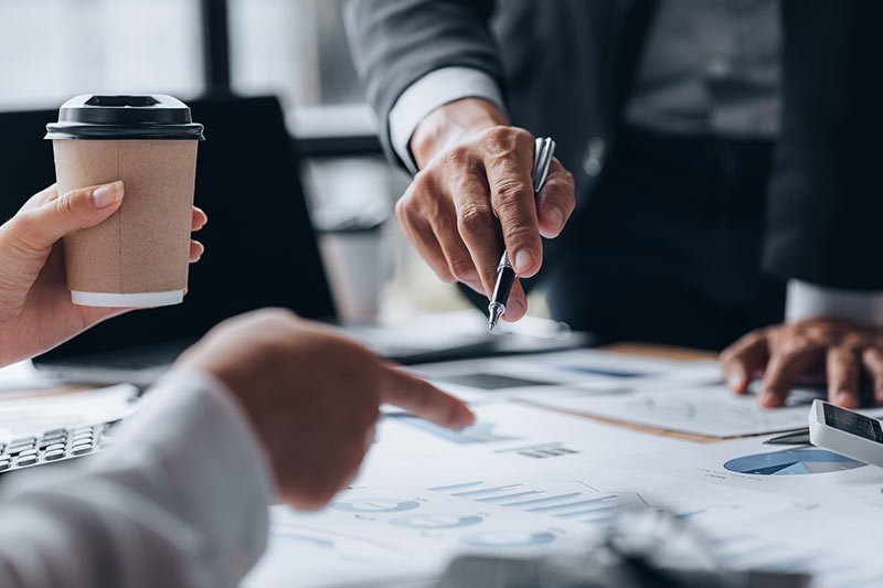 Home Proven Strategies to Increase Revenue Without Expanding Your Team