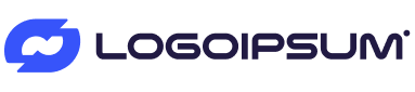 Companies 1