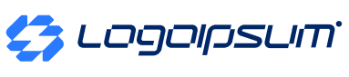 Companies 2