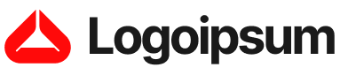 Companies 3