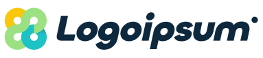 Companies 4