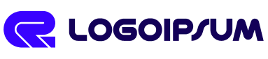 Companies 5