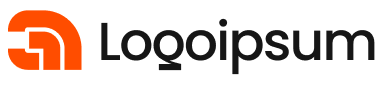 Companies 7