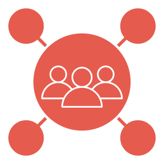 New Icons 2